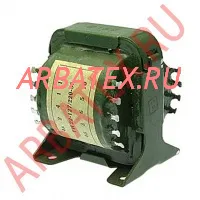 ТН22-127/220-50 трансформатор ТН22-127/220-50 трансформатор