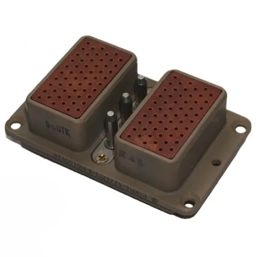 РПКМ3-57/57Г3-В фото фото 2 РПКМ3-57/57Г3-В Разъемы разное фото фото 2