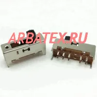 ПД4-1 переключатель