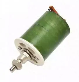 ППБ-50Е-50вт 22 фото 2 ППБ-50Е-50вт 22 фото 2