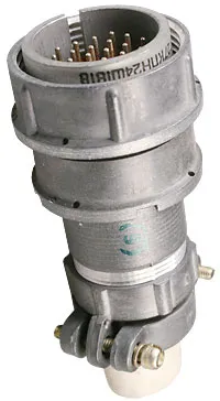 2РМТ27КПН24Ш1А1В вилка фото фото 5 2РМТ27КПН24Ш1А1В вилка Разъемы разное фото фото 5