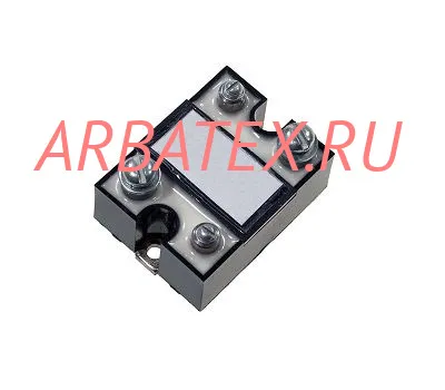 5П20.10П-8-2 твердотельно реле 5П20.10П-8-2 твердотельно реле