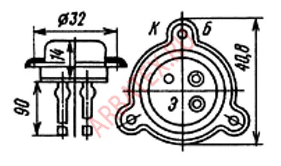 П210А фото 2 П210А фото 2