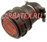 2РМ39КПН45Г2В1 фото