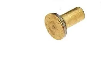 3А720А диод фото 2 3А720А диод фото 2