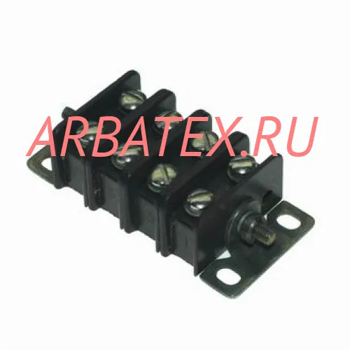 3ПС19-8 фото 3ПС19-8 Разъемы разное фото