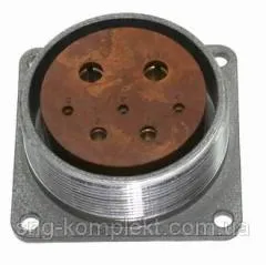 2РТТ48БПН7Г25В фото фото 2 2РТТ48БПН7Г25В Разъемы разное фото фото 2