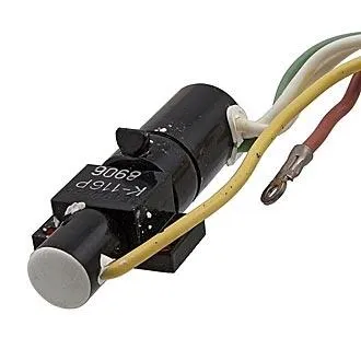 К-116Р клистрон фото 2 К-116Р клистрон фото 2