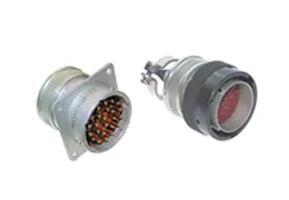 СНЦ23-7/18В-13-А-В вилка фото фото 2 СНЦ23-7/18В-13-А-В вилка Разъемы разное фото фото 2