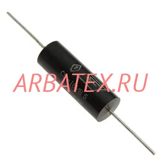 С5-5В 5Вт 6,8 кОм С5-5В 5Вт 6,8 кОм