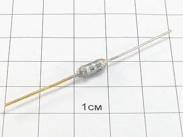 2Д504А диод 2Д504А диод