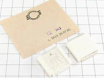 2Т307Б фото 2 2Т307Б фото 2