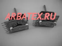 ПГ13-28-10П2Н переключатель галетный