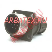 2РМТ18БПЭ7Ш1В1В фото