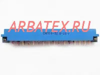 СНП59-32В-23-2-В вилка фото