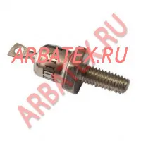 ДЛ112-16-15 диод ДЛ112-16-15 диод