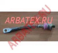 ДЧ261-320-08-1 ДЧ261-320-08-1