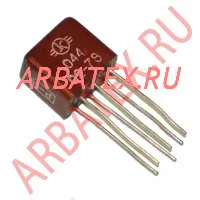 ГХ4.720.022 трансформатор