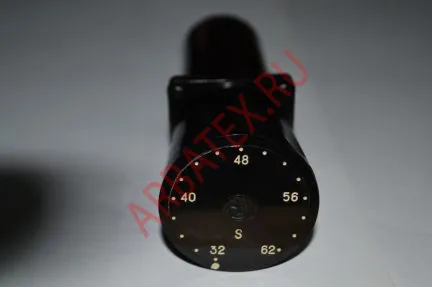 УВПМ-1-117 32-62 сек фото 2 УВПМ-1-117 32-62 сек фото 2