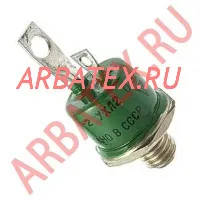 ТК152-25-4 транзистор силовой