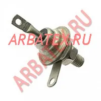 КД210В диод КД210В диод