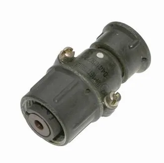 2РТТ16КПЭ1Г2В фото фото 2 2РТТ16КПЭ1Г2В Разъемы разное фото фото 2