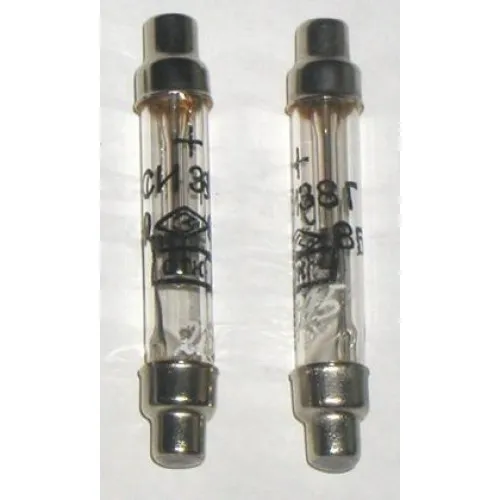 СИ-38Г счетчики гейгера фото 2 СИ-38Г счетчики гейгера фото 2