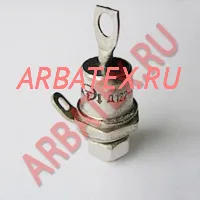 ДЛ122-32-12 ДЛ122-32-12