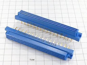 СНО64-32/95х11Р-24-1-В фото СНО64-32/95х11Р-24-1-В Разъемы разное фото