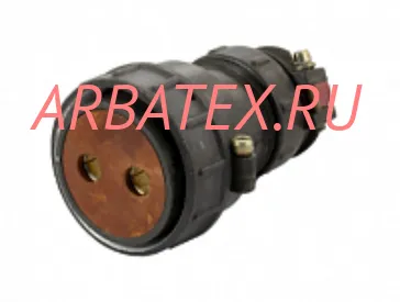 2РТТ48КПН2Г24В фото 2РТТ48КПН2Г24В Разъемы разное фото