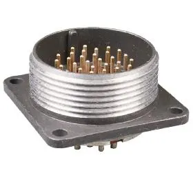 2РМТ36Б22Ш1В1В вилка фото фото 3 2РМТ36Б22Ш1В1В вилка Разъемы разное фото фото 3