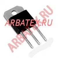 КТ8224А КТ8224А