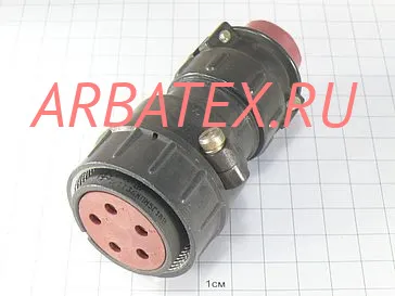 2РТТ20КПЭ5Г7В фото 2РТТ20КПЭ5Г7В Разъемы разное фото