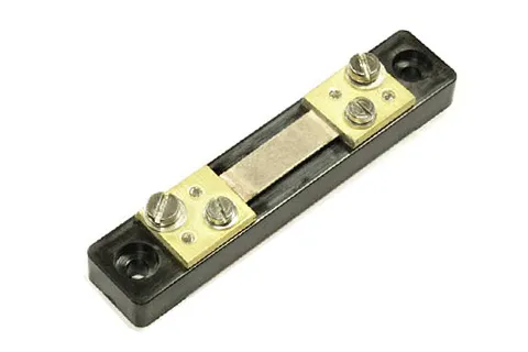 75ШСМ-30А фото 2 75ШСМ-30А фото 2