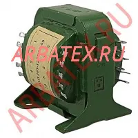 ТПП263-127/220-50 трансформатор ТПП263-127/220-50 трансформатор