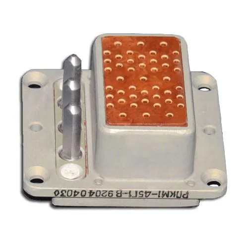 РПКМ1-45Г3-В фото фото 2 РПКМ1-45Г3-В Разъемы разное фото фото 2