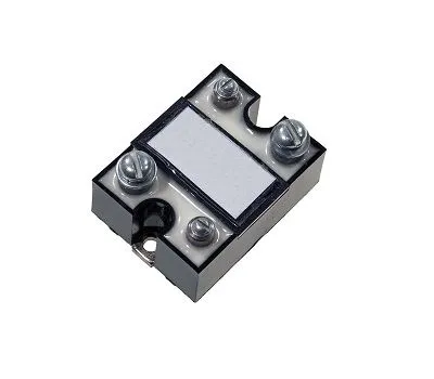 5П20.10П-8-2 твердотельно реле фото 2 5П20.10П-8-2 твердотельно реле фото 2