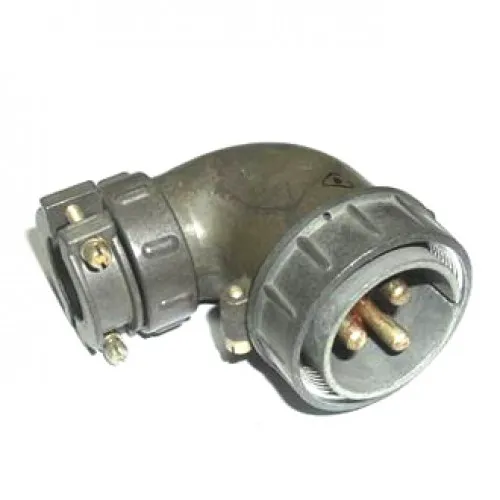 2РТТ40КУН3Ш21В фото фото 2 2РТТ40КУН3Ш21В Разъемы разное фото фото 2