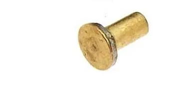 3А718В диод фото 2 3А718В диод фото 2