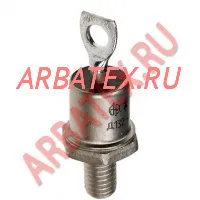 ДЛ132-80-10 ДЛ132-80-10