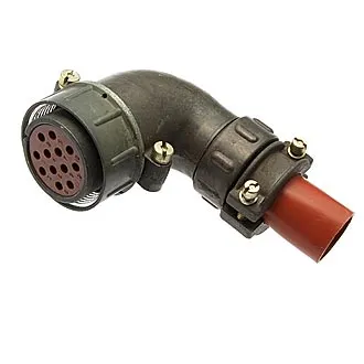 2РТТ32КУН12Г16В фото фото 2 2РТТ32КУН12Г16В Разъемы разное фото фото 2