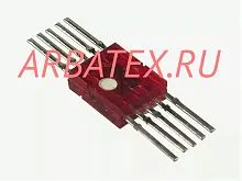 3Л314А индикатор знаковый