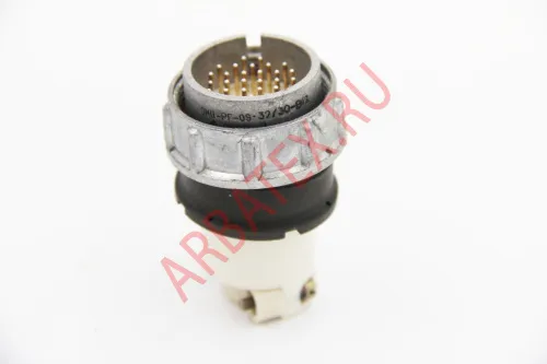 ОНЦ-РГ-09-32/30-В12 Разъемы 2РМ, 2РМТ, 2РМГ, 2РМДТ, ОНЦ-РГ фото