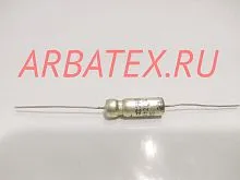 К52-1МВ 35в 4,7 мкф