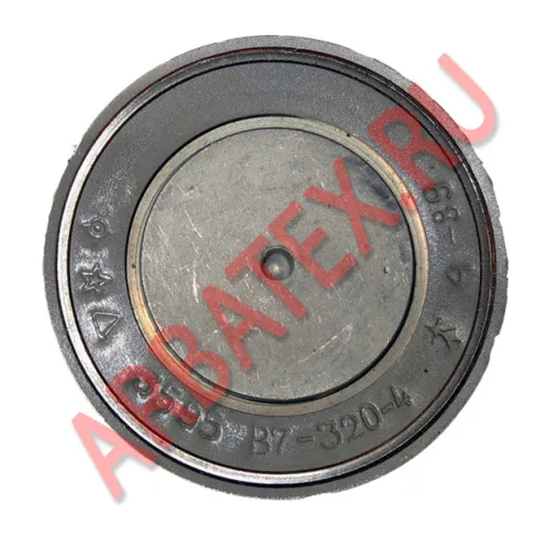 В7-320-4 фото 2