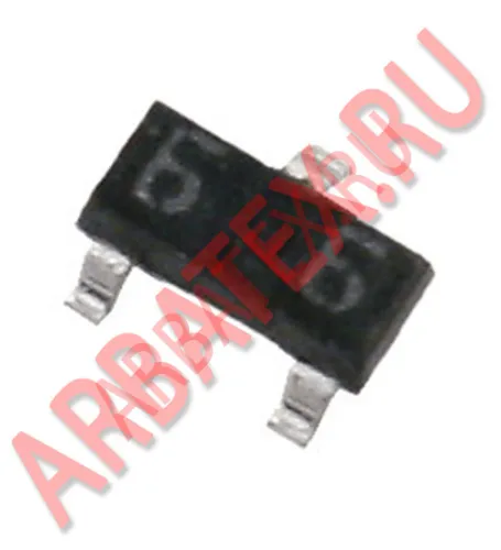 2Д803АС9 диодная матрица фото 3