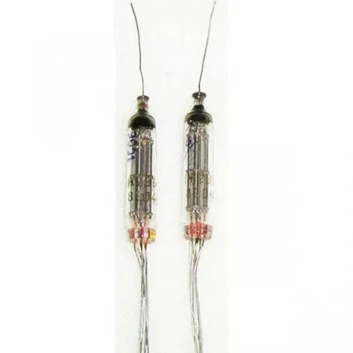 1Ж29Б радиолампа фото 3 1Ж29Б радиолампа фото 3