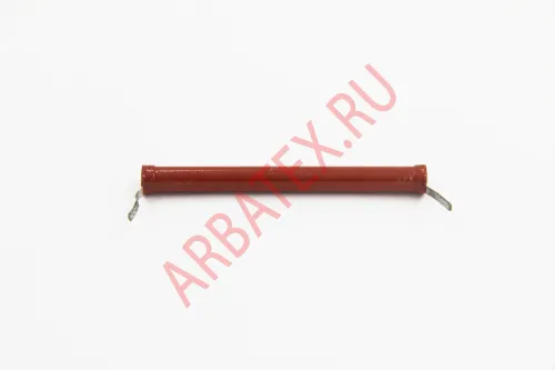 КЭВ-2 10 МОм КЭВ-2 10 МОм