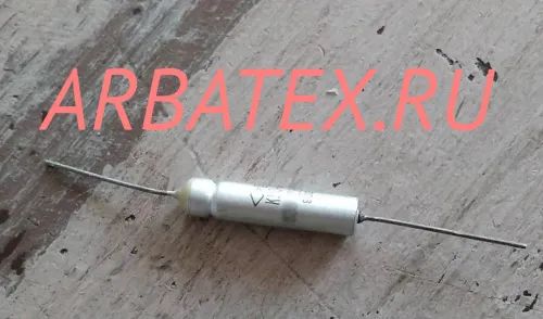 К50-29 63в 47 мкф