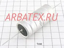 К50-24 63в 1000 мкф